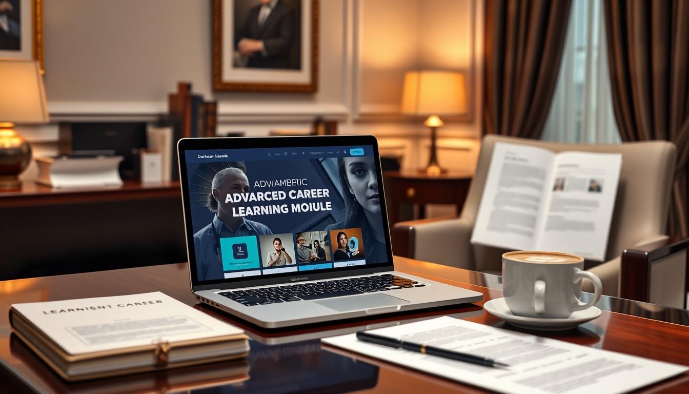 Premium plan visual